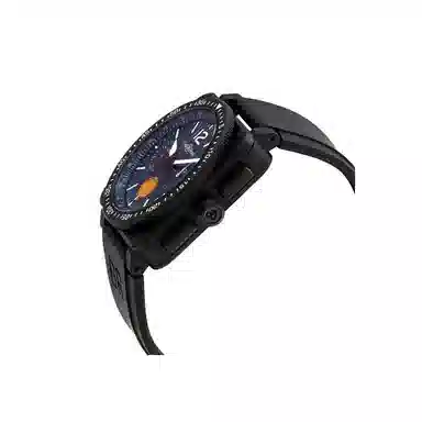 Bell & Ross Instruments