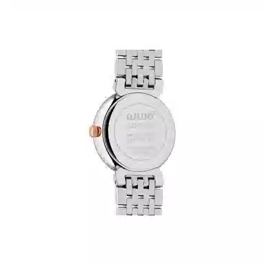 Rado Florence R48913723