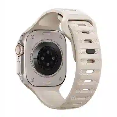 Penc iwatch Apple Watch s9876SEultra2