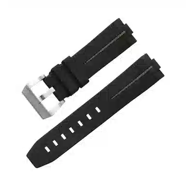 LuminorLuminor Marina 44mm