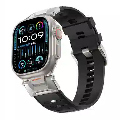 Penc iwatch Apple Watch Ultra29876SEFKM