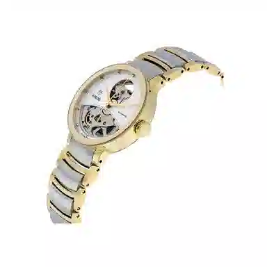 RADO 30 33mm PVD PVD