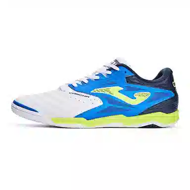 JOMA ICIN