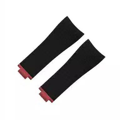 VAGENARI 116610116613114060