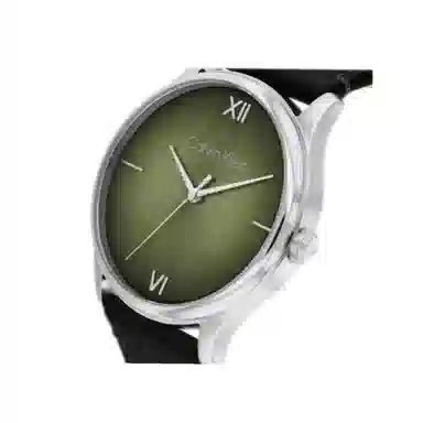 CALVIN KLEIN 43mm