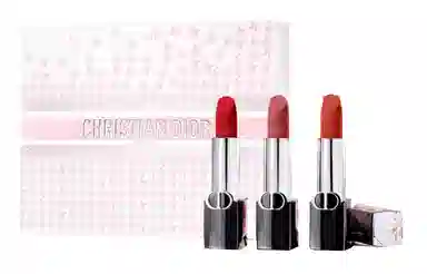 DIOR 520 3.5g*3