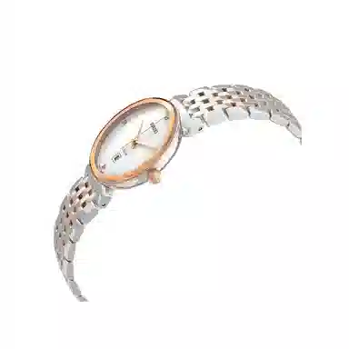 Rado Florence R48913723