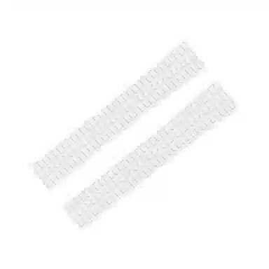 VAGENARI 5067A 5068R 5065