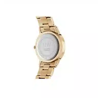 Daniel Wellington DW00100403