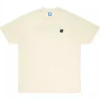 UNDEFEATED SS24 ICON T