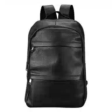 CMLZIUA Backpack Black