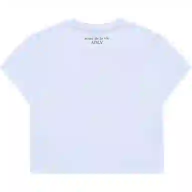 acme de la vieADLV x T
