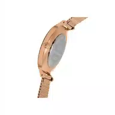 Daniel Wellington 32mm 30 DW00100163-dw