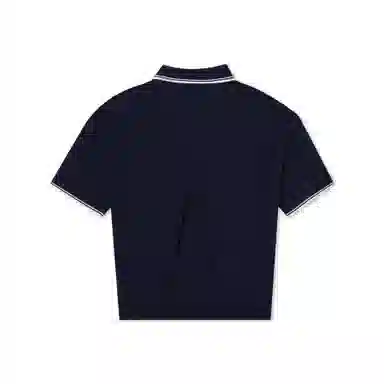 Kappa KAPPA 1916 Polo