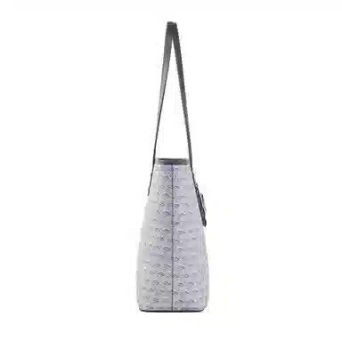 teenmix PVC Tote