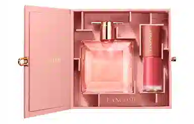 EDP 25ml+