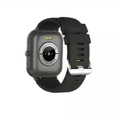 imobile IP67