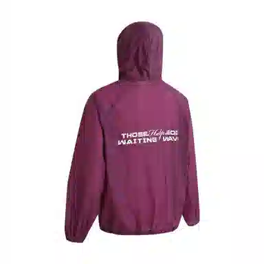 WAITINGWAVE LOGOUPF50+