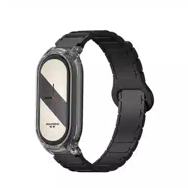 Penc iwatch 9876543NFC