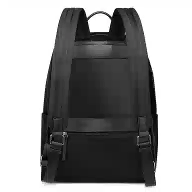 FAIRWHALE Backpack