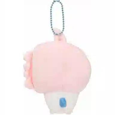 chiikawa hachiware 12cm