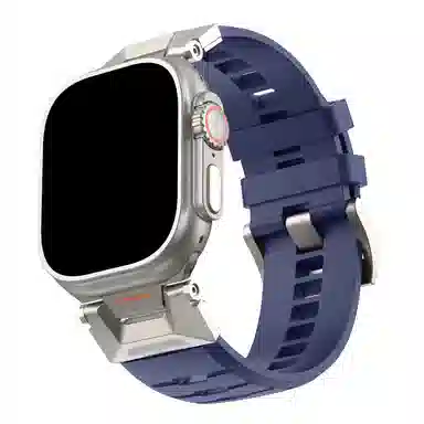 Penc iwatch Apple Watch Ultra29876SEFKM