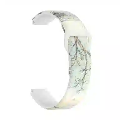 applewatchs9iWatchs87654