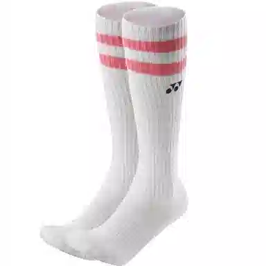 YONEX 2