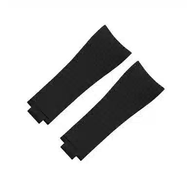 VAGENARI 116610116613114060