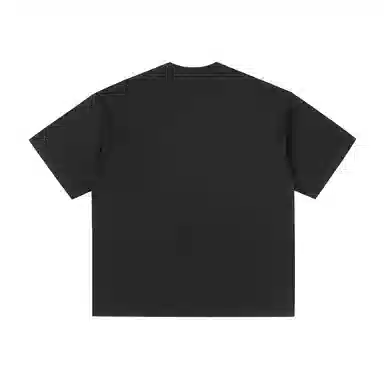 TEN MIRO T