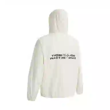 WAITINGWAVE LOGOUPF50+