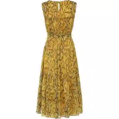 DIANE VON FURSTENBERG