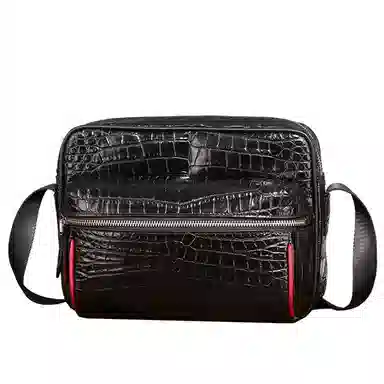 DOSRFINI Crossbody Bag