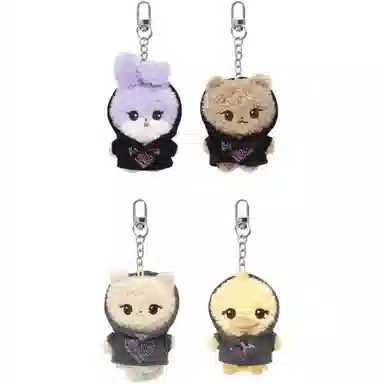 YG Entertainment Blackpink BLACKPINK BPTOUR