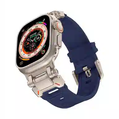 Penc iwatch Apple Watch Ultra2s98765SE