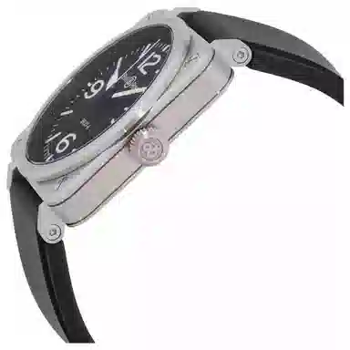 BELL ROSSINSTRUMENTS 100 41mm