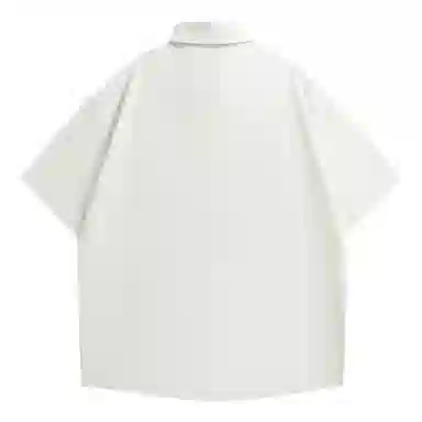 TIMD oversize