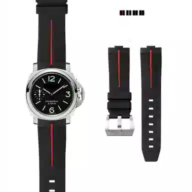 LuminorLuminor Marina 44mm