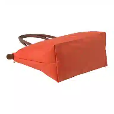 Longchamp Le Pliage Original Orange