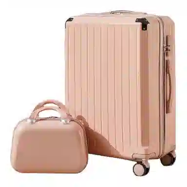 JIANMU ABS+PC 20242622