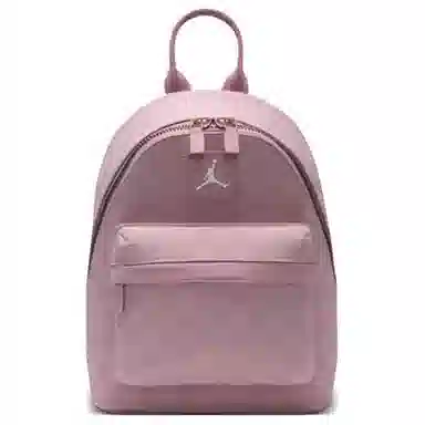 Jordan Backpack Pink