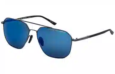 PORSCHE DESIGN