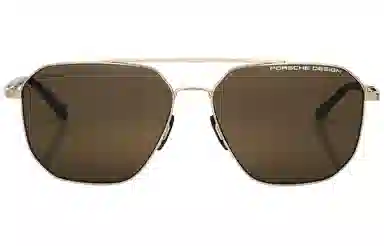 PORSCHE DESIGN