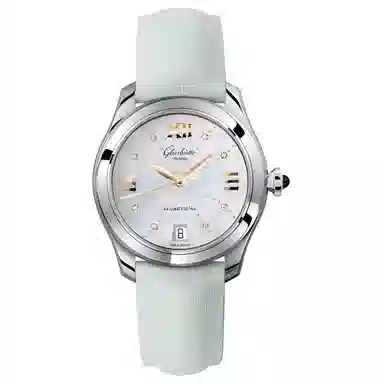 GLASHUTTE ORIGINAL 36mm