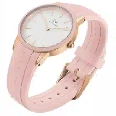 Daniel WellingtonICONIC 40mm DW00100533