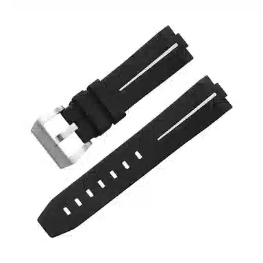 LuminorLuminor Marina 44mm