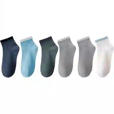 6