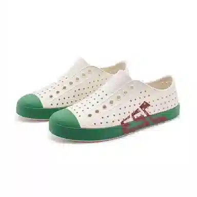 Native Shoes Jefferson EVA
