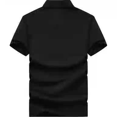 SEPTWOLVES Polo