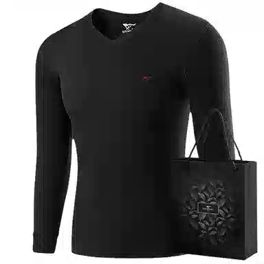 SEPTWOLVES LOGO V100T